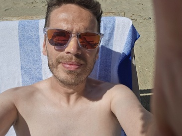 averagedude89