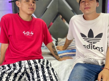 averange-boys-x