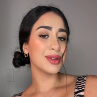 AverhyMooree Chatroom