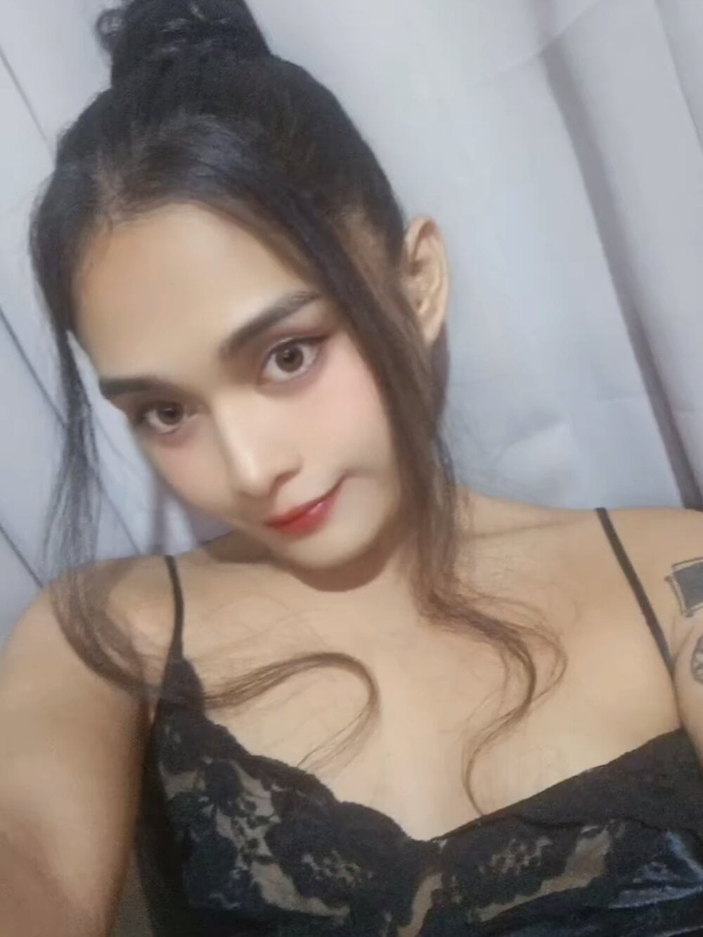 AvianaGoddess Chatroom