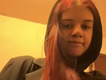 avie-meow