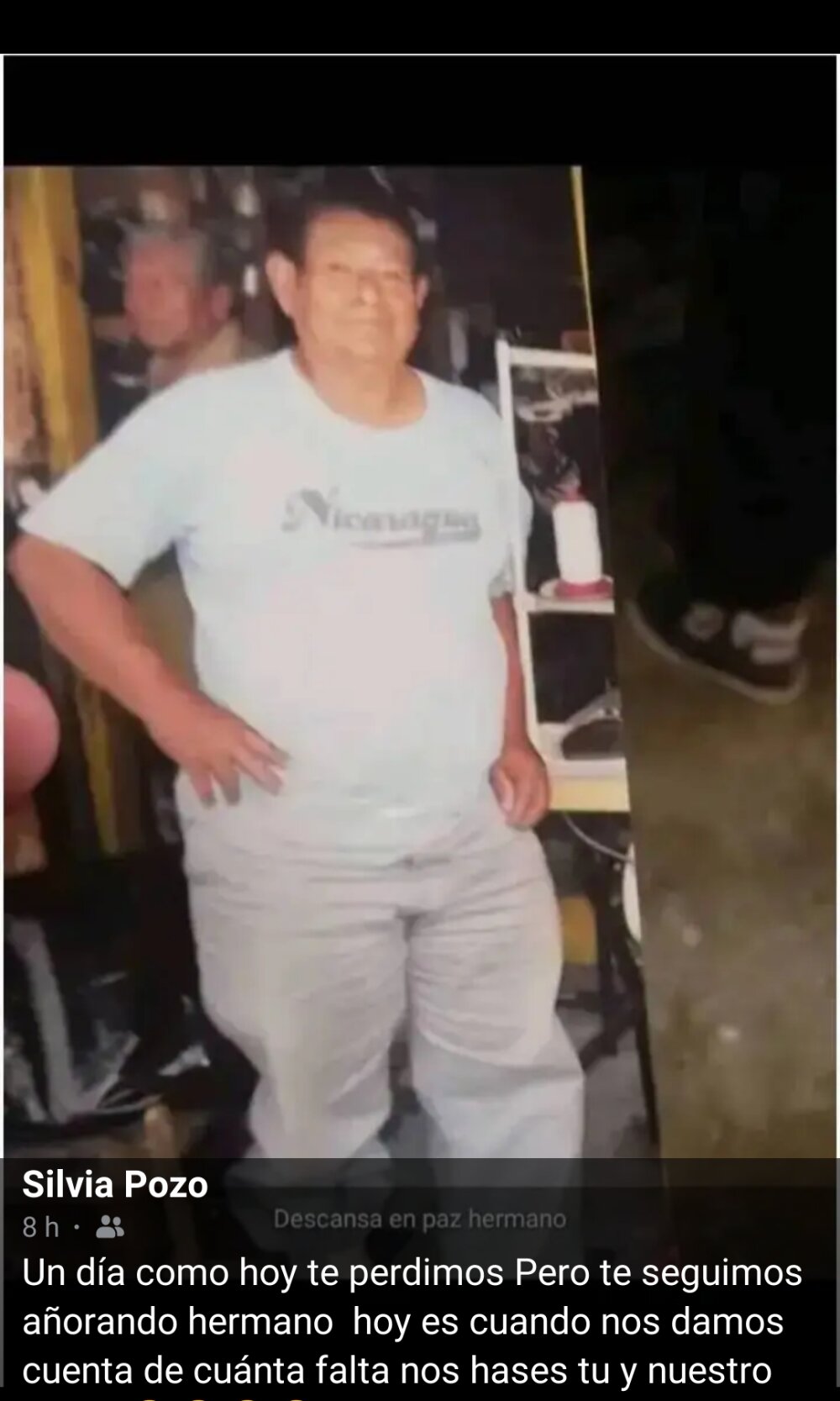 Avilespozo19993 Chatroom