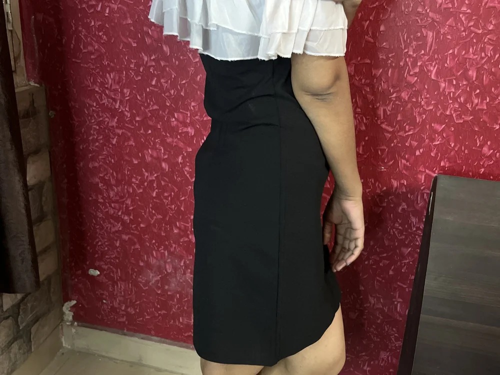 Avnee_01 Chatroom