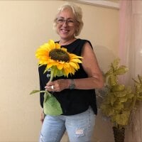 AvroraMistress Chatroom