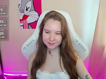 avvaharis