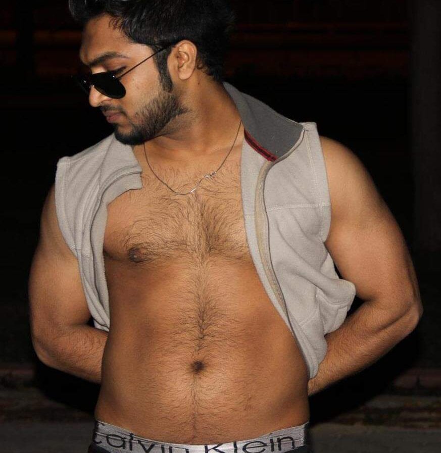 Awaken69@xh Chatroom