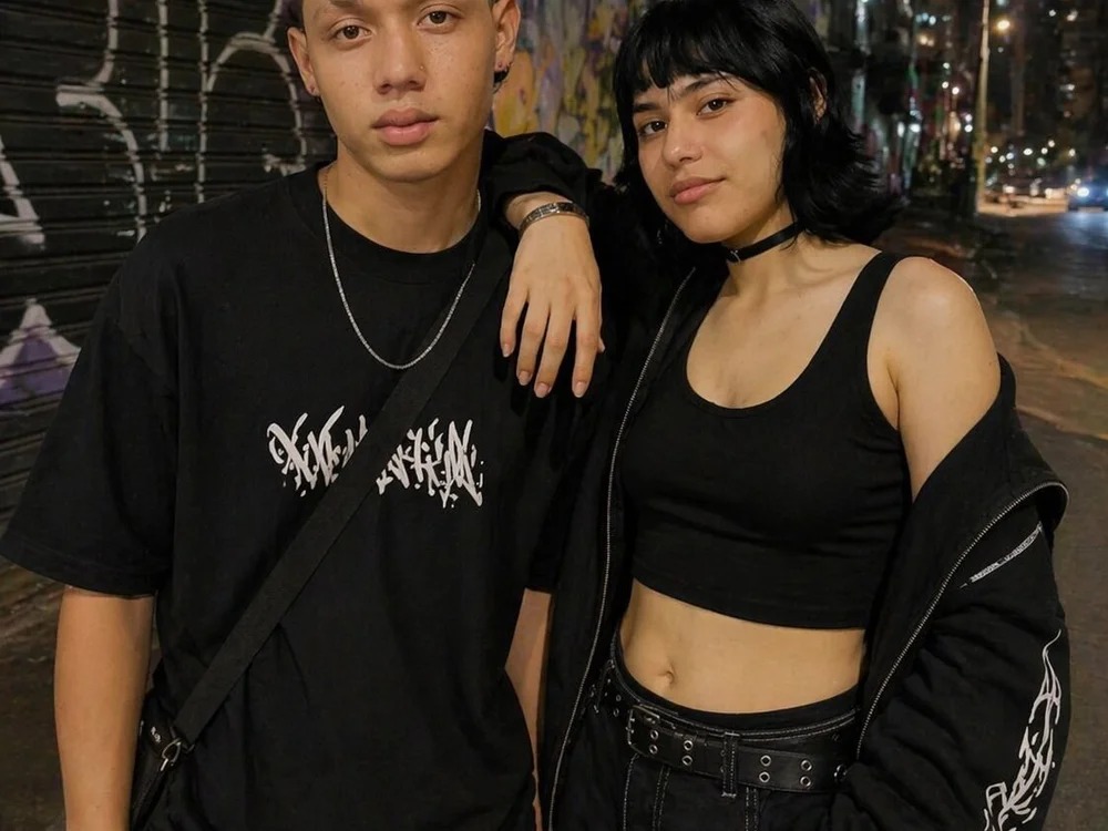 AxelAndCloe Chatroom