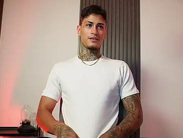 axelvilla