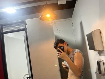 axel-cody's Live Webcam axel-cody