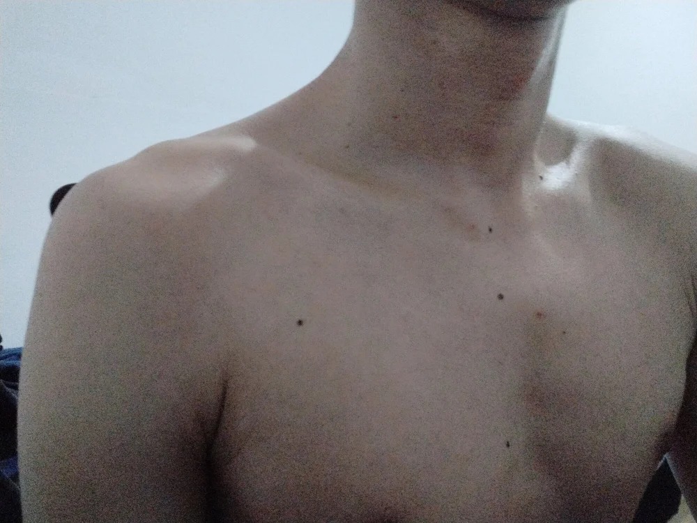 Axel_Tovar77 Chatroom