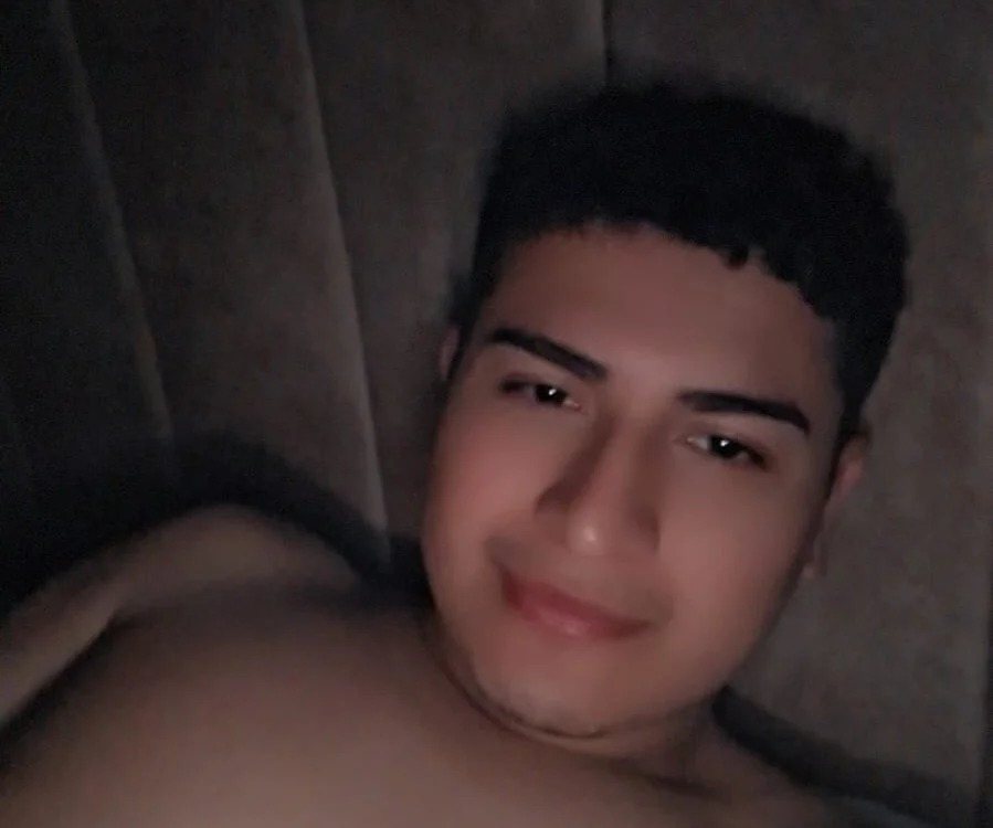 Axel___King Chatroom