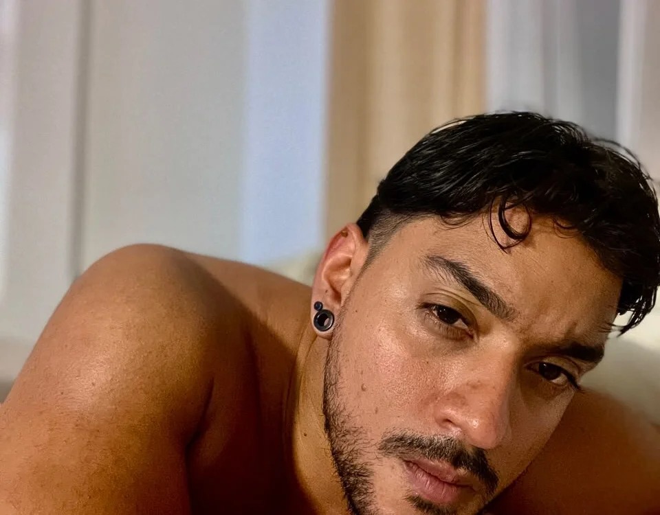 Axel_knox1 Chatroom