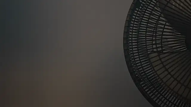 Axel_strong Chatroom