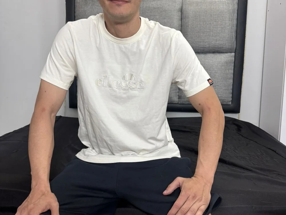 Axel_wolfe Chatroom