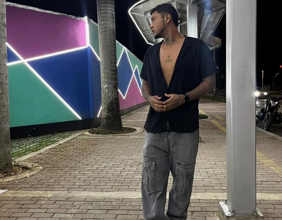 Axell_king07 Chatroom