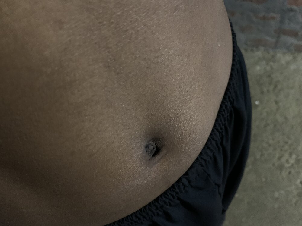 Axomiya_lora Chatroom