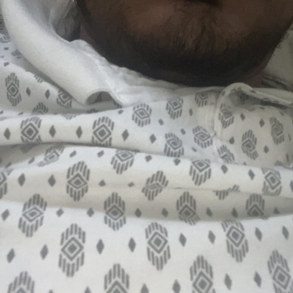 Axu2019 Webcam Profile Picture Axu2019 Chatroom
