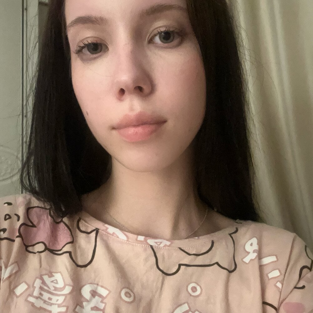 AxyKitten Chatroom