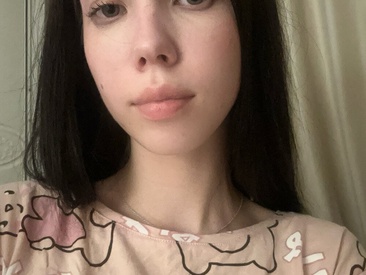 axykitten