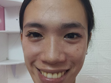 ayabell123