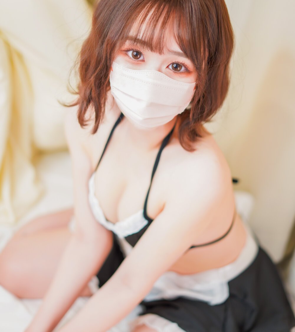 Ayakachan_ Chatroom