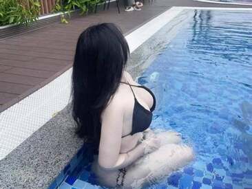 ayalisanaoin