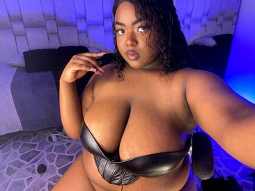 ayana-ebony