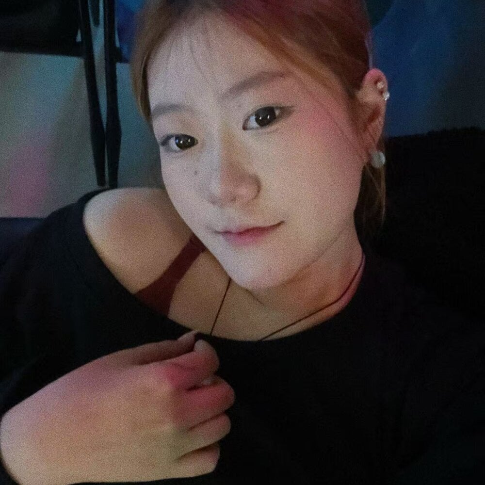 Ayangyang-baby Chatroom