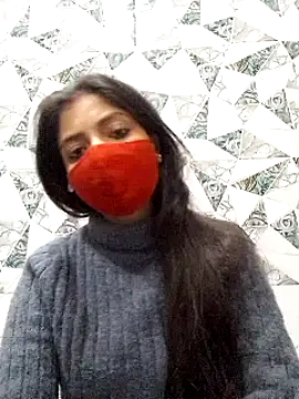 Ayesha_Baby30 Chatroom