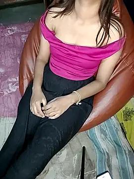 Ayeshablr Chatroom