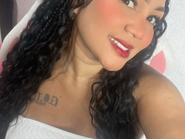 ayleenpamelasexysquirt's Live Webcam ayleenpamelasexysquirt