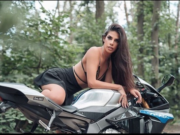 aylinhazellx