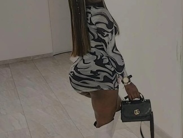 aylinhotx