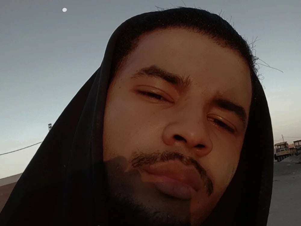 Aymen_ZB Chatroom