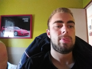 aymeric35000
