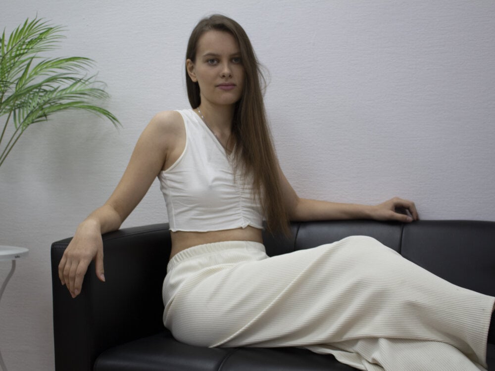 AyumiBlossom Chatroom