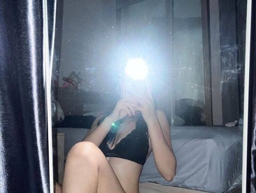 ayumi-rin