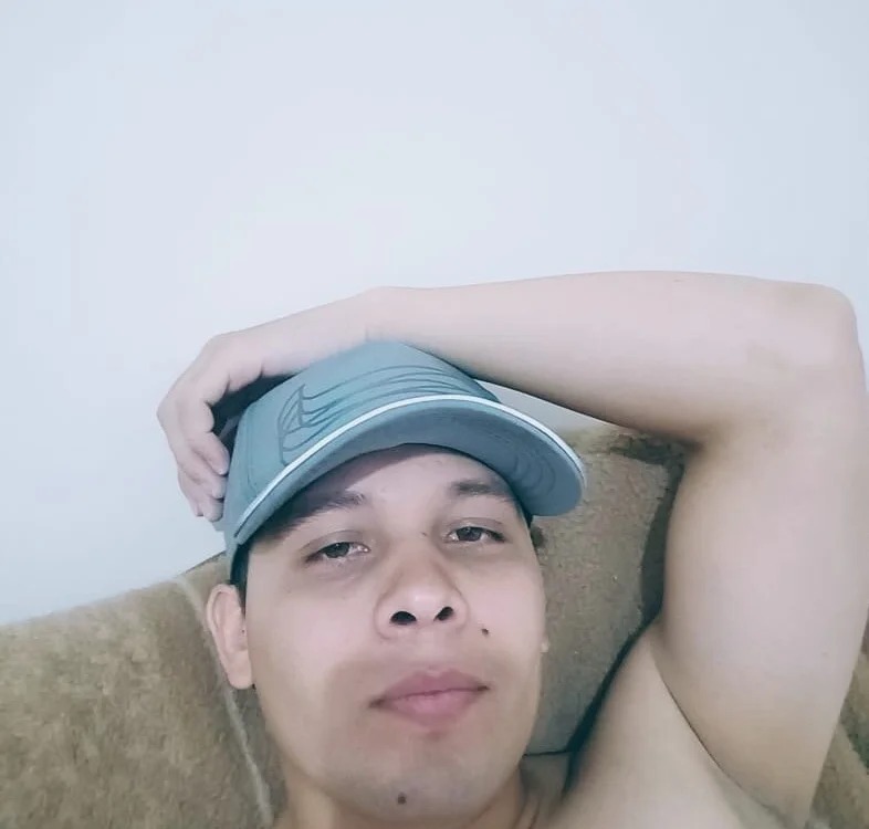 Az9joh Chatroom
