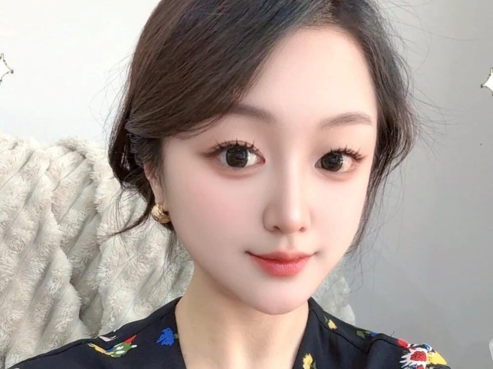 AzAzAZ7728 Chatroom