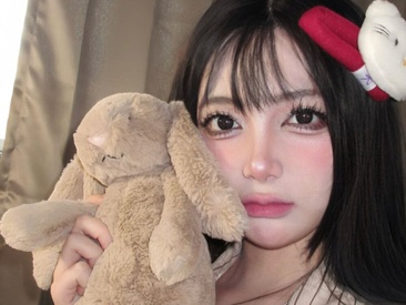 azami-chan