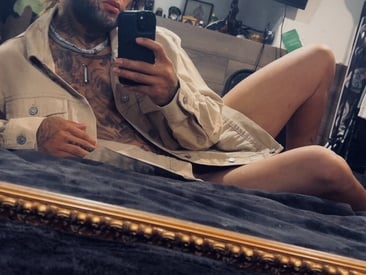 azazelihornyasf