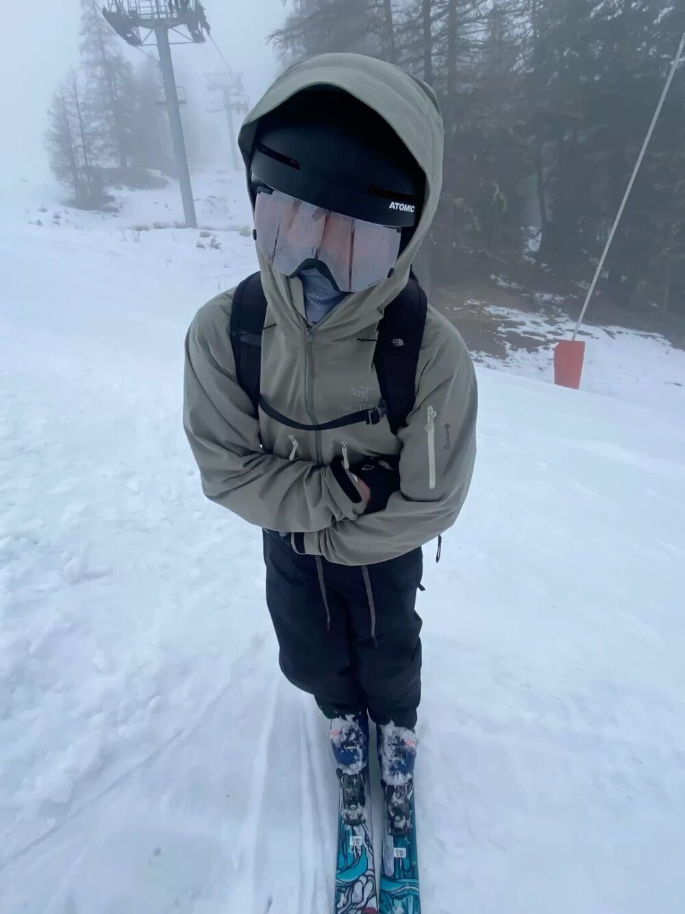 Azginbiri34 Chatroom