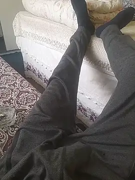 Azgn_Adam78 Chatroom