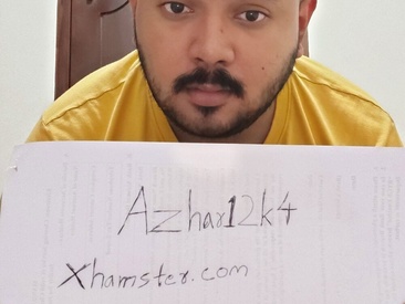 azhar12k4-xh