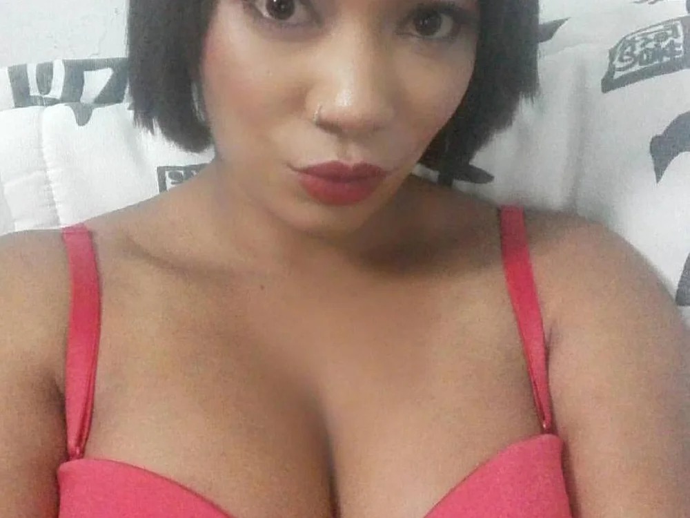 Azul_Luna Chatroom