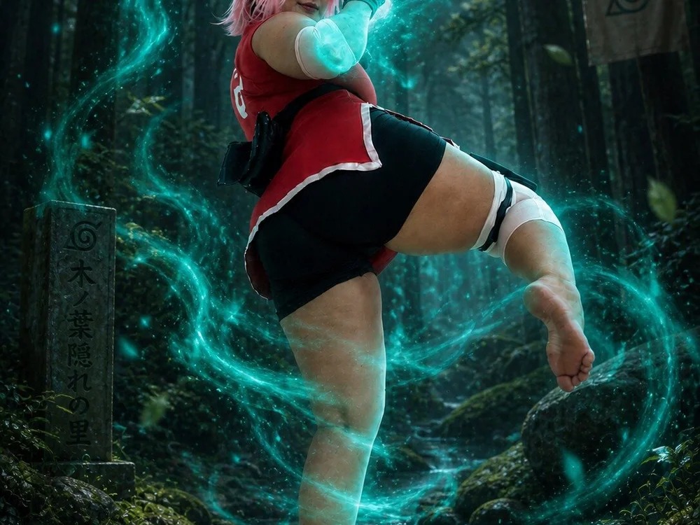 Azumi_Cosplay_ Chatroom
