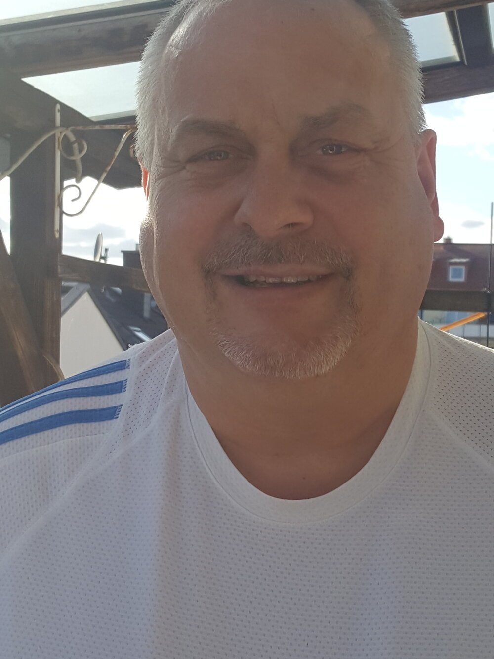 Azurblau2015 Chatroom