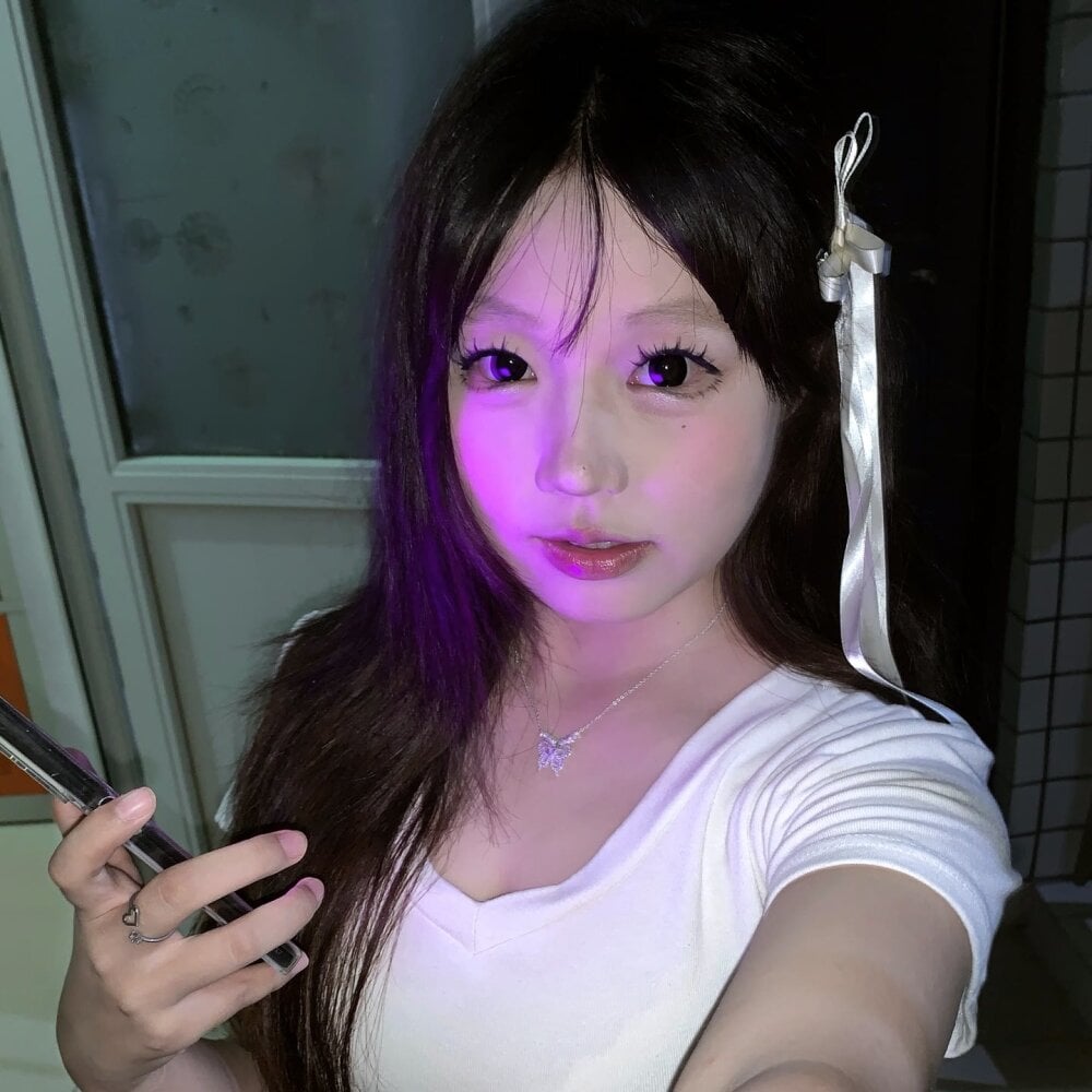 Azure-love22 Chatroom