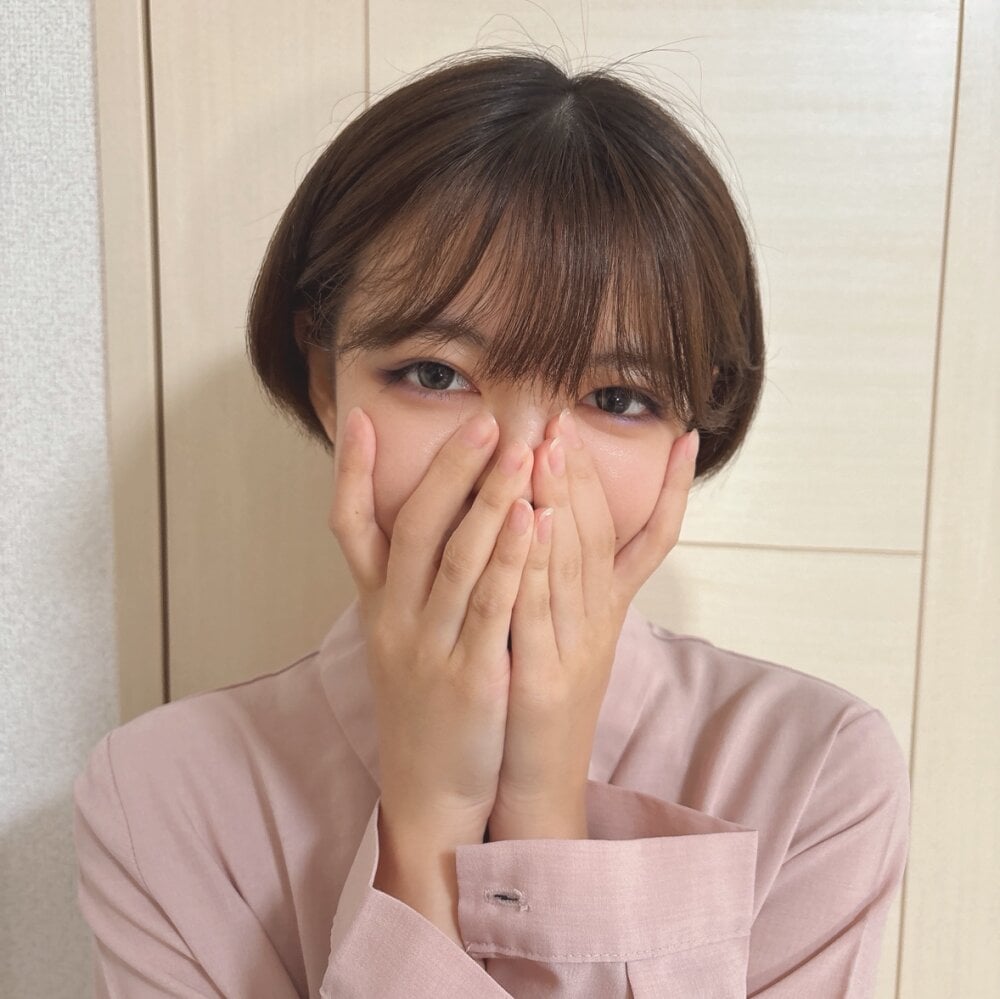 Azusa_DoMybest Chatroom