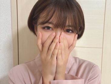 azusa-domybest